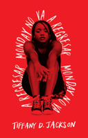 Monday no va a regresar / Monday's not coming (Spanish Edition) B0GZM9DKVH Book Cover