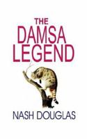 The Damsa Legend 1425934323 Book Cover