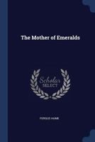 The Mother of Emeralds 1376821257 Book Cover
