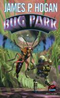 Bug Park 0671878743 Book Cover