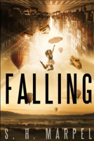 Falling 1387947559 Book Cover