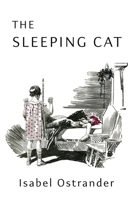 The Sleeping Cat 161646576X Book Cover