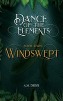 Windswept 1957412089 Book Cover