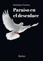 Paraíso en el desenlace 8418470267 Book Cover