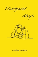 hangover days 1088090192 Book Cover