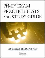 Pfmp(r) Exam Practice Tests and Study Guide 1482251000 Book Cover