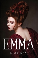 Emma 1805099132 Book Cover
