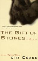 The Gift of Stones 074939577X Book Cover