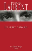 Le petit canard 2246136539 Book Cover