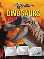 Dinosaurs 1606943502 Book Cover