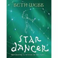 Star Dancer 0330445707 Book Cover
