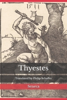 Thyestes