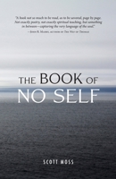 The Book of No Self 1958061263 Book Cover