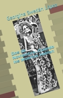 Dos de Noviembre...Cuando los Muertos Hablan 607009462X Book Cover