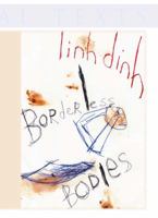 Borderless Bodies 1600010423 Book Cover