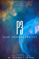 p3 Plan, Prepare, Protect 1365264424 Book Cover