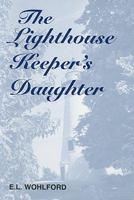 The Lighthousekeeper's Daughter 0533157420 Book Cover