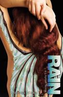 Rain 1468022377 Book Cover