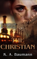 The Christian B08FVFYLM1 Book Cover