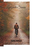 Lyhyesti sinun (Finnish Edition) 9528084753 Book Cover
