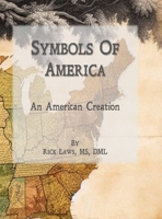 Symbols of America 130409216X Book Cover