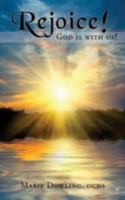 Rejoice! God Is with Us! 1942190131 Book Cover