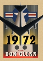 1972 1665784482 Book Cover