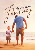 Journey 1483474003 Book Cover