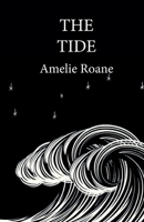 The Tide 1838149600 Book Cover