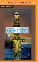 Govinda 9350094460 Book Cover