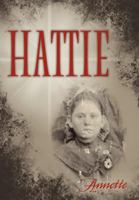 Hattie 1467869988 Book Cover