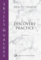 Skills & Values: Discovery Practice 1632812223 Book Cover
