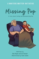 Missing Pop 197160108X Book Cover