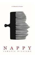 Nappy 1538022613 Book Cover