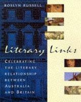 Literary Links 1864485027 Book Cover