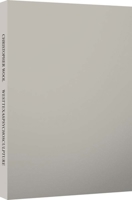 Christopher Wool: Westtexaspsychosculpture 3935567960 Book Cover