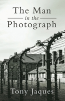 The Man in the Photograph 1834389895 Book Cover
