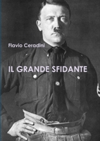Il grande sfidante 1291757546 Book Cover