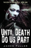 Until Death Do Us Part 1491297689 Book Cover