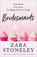 Bridesmaids 000834051X Book Cover