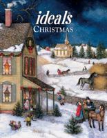 Christmas Ideals 1985 082491323X Book Cover
