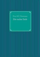 Die nackte Seele 3732282147 Book Cover