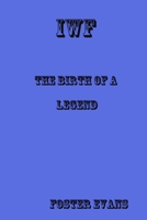 IWF 0359359833 Book Cover