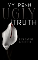 Ugly Truth (Port Stella) B0DV5FNPWT Book Cover