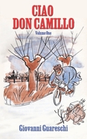 Ciao Don Camillo (Don Camillo Series) 1900064677 Book Cover