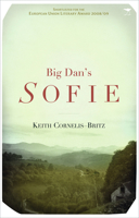 Big Dan's Sofie 1770098682 Book Cover