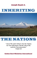Inheriting the Nations 1950398900 Book Cover