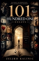 101 Hundred One B0GVKZDK21 Book Cover