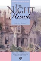 The Night Hawk 1014771773 Book Cover