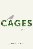 Cages 1943156182 Book Cover